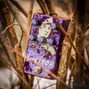 Old Blood Noise Endeavors - Visitor Parallel Multi-Modulator