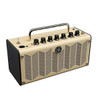 Yamaha THR5 10-watt 2 x 3-inch Modeling Combo Amp