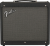 Fender Mustang GTX 50 1x12-inch 50-watt Combo Amp