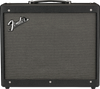 Fender Mustang GTX100 Guitar Combo Amplifier