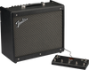 Fender Mustang GTX100 Guitar Combo Amplifier