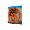 D'Addario Reg Light EXL110 10-46