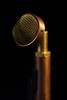 Ear Trumpet Labs - Chantelle Microphone