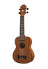 Epiphone EpiLani Ukulele - Soprano Natural Satin