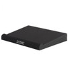On-Stage Large Acoustic Speaker Platform
