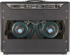 Fender Tone Master Twin Reverb Guitar Amp