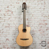 Yamaha NCX1 NT Acoustic-Electric Classical Guitar