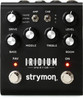 Strymon Iridium Amp Modeler / IR Cab Sim