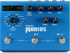 Strymon - Mobius - Multi-Dimensional Modulation Pedal