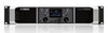 YAMAHA Power Amp 500 Watts x 2 at 4 Ohms