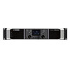 YAMAHA Power Amp 500 Watts x 2 at 4 Ohms