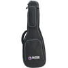 On-Stage Tenor Ukulele Bundle