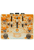 Old Blood Noise Fault V2 Overdrive/Distortion Pedal (SQ5022842)