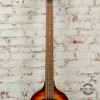 Epiphone Viola Bass Vintage Sunburst                                                         