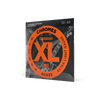 D'addario ECG23 Chromes 10-48 Extra Light Gauge