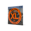D'Addario Pro Steel EPS510 Reg Light 10-46