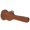 Gibson SG Hardshell Case, Brown