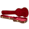 Gibson SG Hardshell Case, Brown