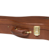 Gibson SG Hardshell Case, Brown