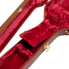 Gibson SG Hardshell Case, Brown
