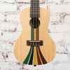 Kala - KA-SURF-RIPTIDE - Riptide Concert Ukulele