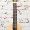 Kala - KA-SURF-RIPTIDE - Riptide Concert Ukulele