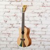 Kala - KA-SURF-RIPTIDE - Riptide Concert Ukulele