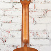 Kala - KA-SURF-SWELL - Swell Concert Ukulele