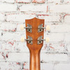 Kala - KA-SURF-SWELL - Swell Concert Ukulele