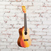 Kala - KA-SURF-SWELL - Swell Concert Ukulele