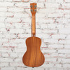 Kala - KA-SURF-SWELL - Swell Concert Ukulele