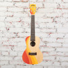Kala - KA-SURF-SWELL - Swell Concert Ukulele