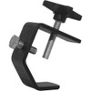 Chauvet CLP-02 Medium-duty C-Clamp