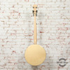 Gold Tone CC-100R 5-String Maple Resonator Bluegrass Banjo