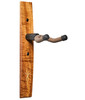 Taylor - 70205 - Guitar Hanger - Koa, Bouquet, Maple/Boxwood