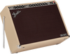 Fender Tone Master® Twin Reverb® Blonde