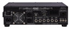 Mesa Boogie Subway WD-800 Lightweight Walkabout Bass Hybrid Amplifier Head