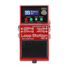 Boss RC-5