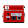 Boss RC-5