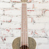 Kala - KA-SPRK-GOLD Sparkle Series - Stardust Gold Concert Ukulele