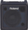 Roland KC-400 - 150-watt 12-inch Keyboard Amp
