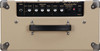 Roland BC-HOT-VB Blues Cube Hot Guitar Combo Amplifier with Tube Tone, 30-Watt Amp with 12-Inch Speaker, Vintage Blond (BC-HOT-VB)