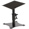 OnStage Desktop Monitor Stand