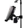 On-Stage TCM1500 Tablet/Smartphone Holder