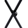 On-Stage Classic Single-X Keyboard Stand