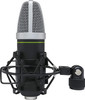 Mackie Element Series Condenser Microphone - USB (EM-91CU)