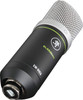Mackie Element Series Condenser Microphone - USB (EM-91CU)
