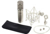 Warm Audio WA-47JR FET Condenser Microphone