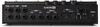 Line 6 HX Effects Floor Multi FX Pedal - Black