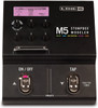 Line 6 M5 StompBox Modeler Pedal - Black